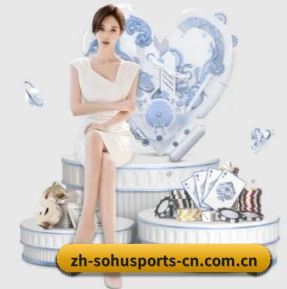 关于我们 - 体育资讯内容服务 - Sohu Sports